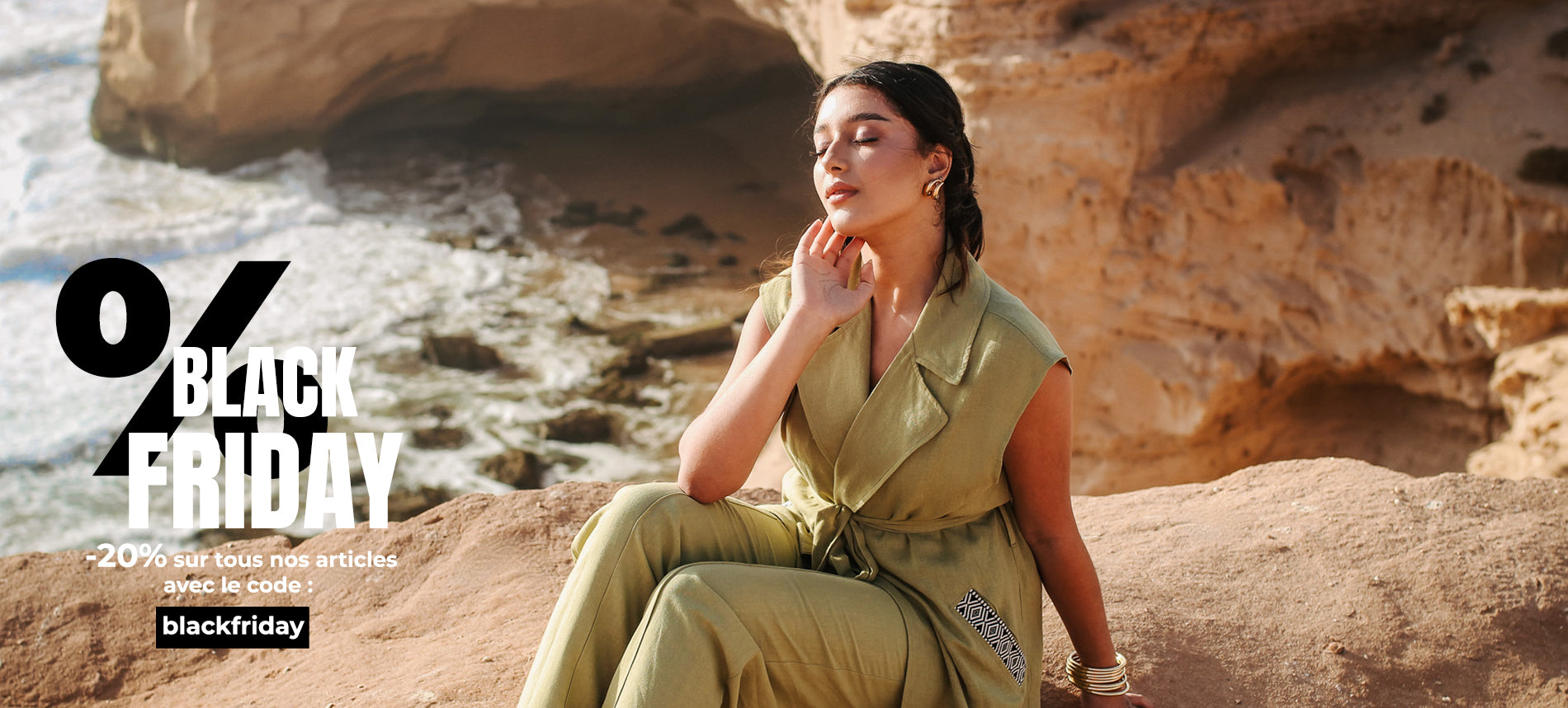 slide-black-friday-richaia